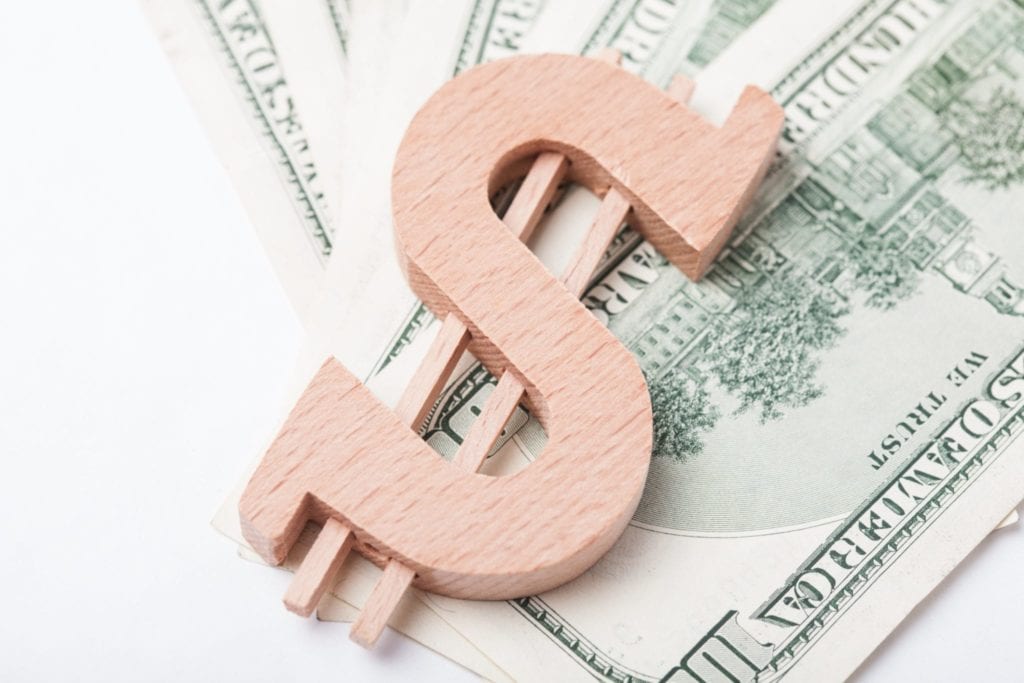 Interest Rate
