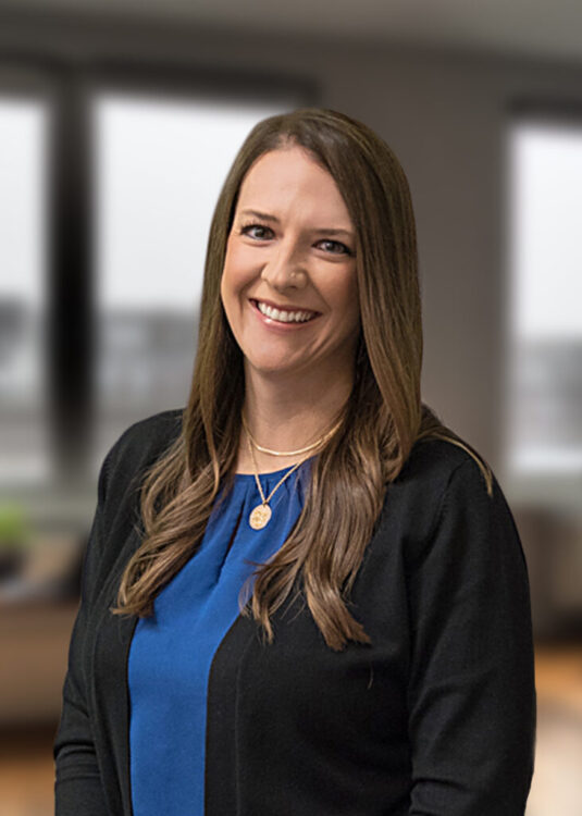 Jessica Dennis CPA Tax Compliance Hays CPA Firm