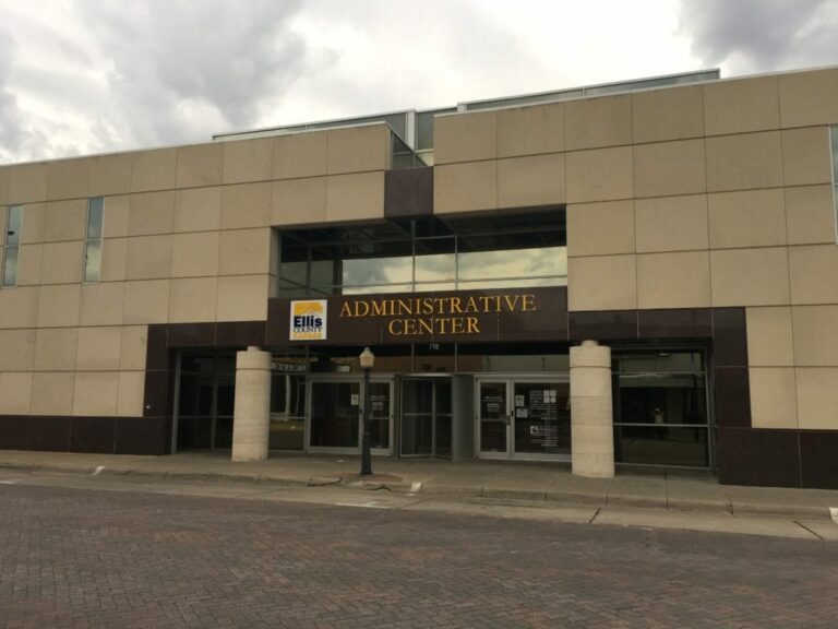 Hays CPA Firm Hays Tax Firm Hays Audit Firm