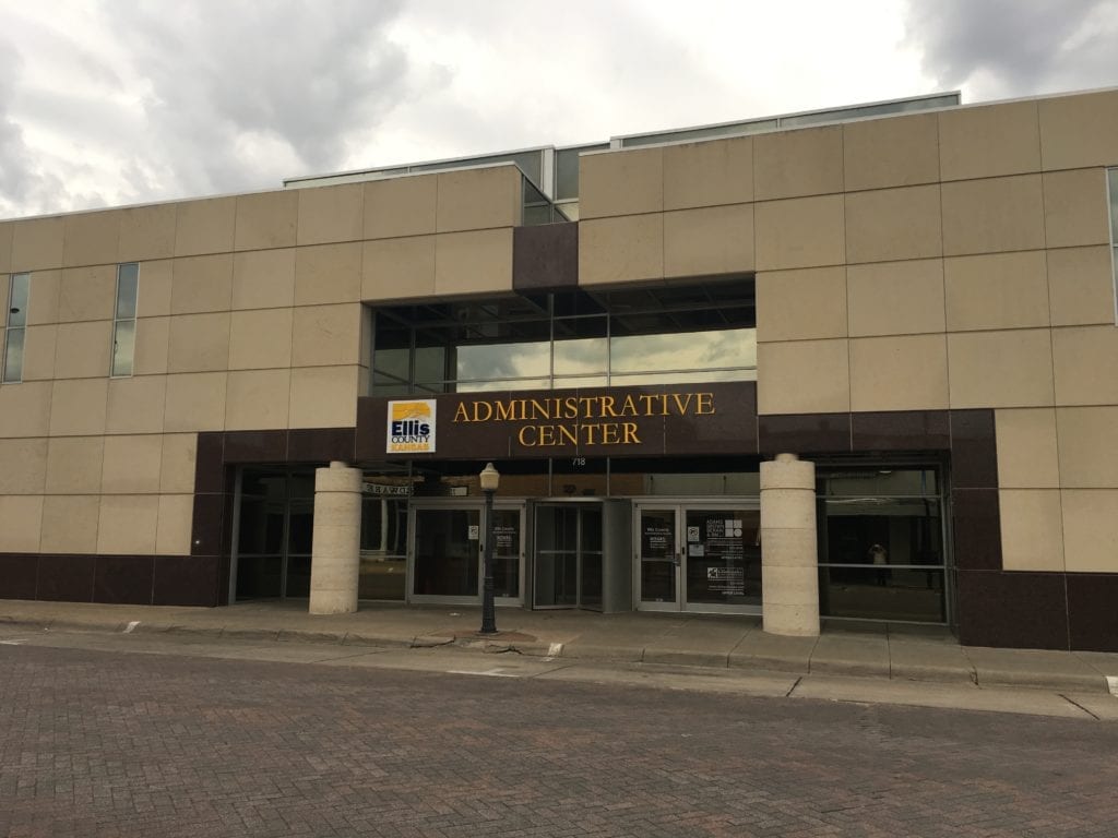 Hays CPA Firm Hays Tax Firm Hays Audit Firm Hays CPA Firm Hays Tax Firm Hays Audit Firm