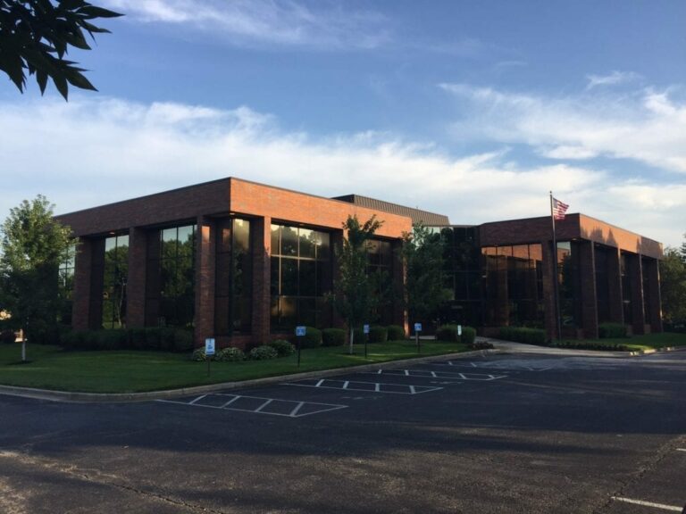 Kansas City CPA Firm Kansas City Tax Firm Overland Park (KS)