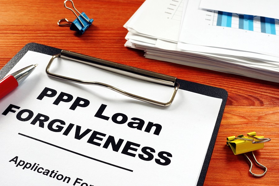 barclays cash advance fee