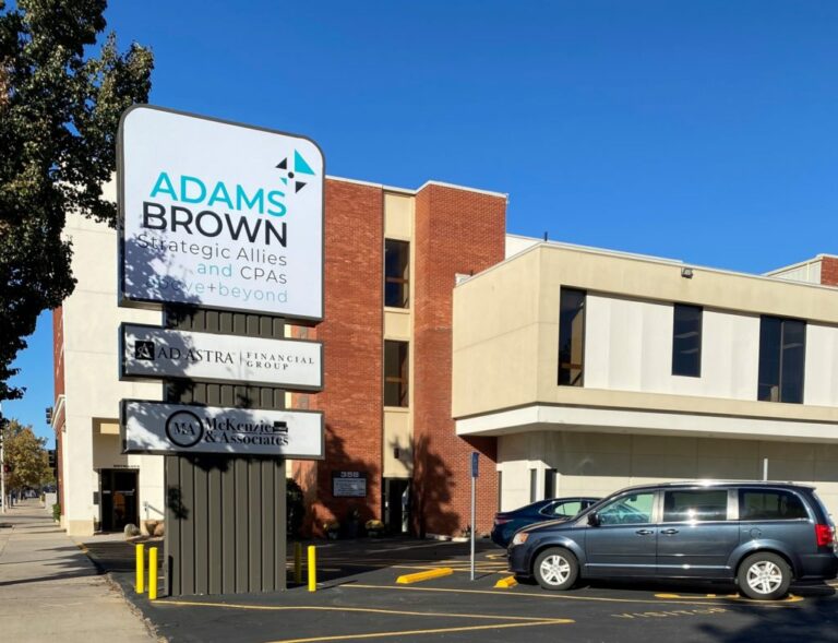 Wichita CPA Firm Wichita Tax Firm Wichita Audit Firm