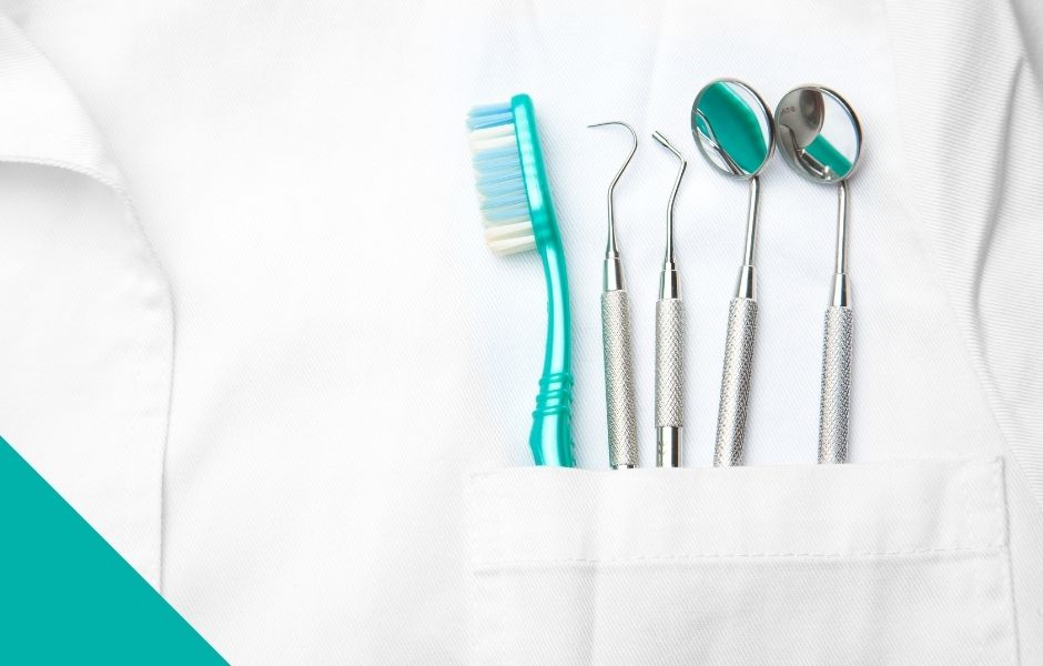 Dental Practice Valuations Payments Scheduling Jonesboro CPA