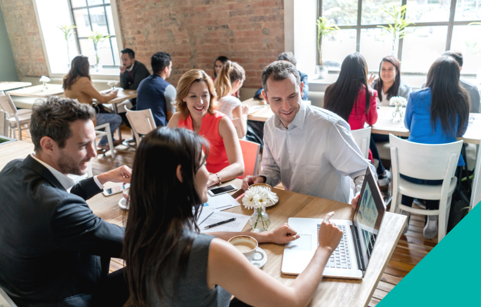 100 Meal Deduction Restaurants Garden City CPA