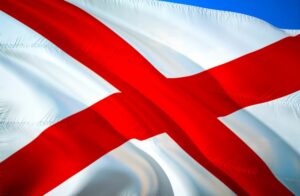Estate Planning - Birmingham Montgomery (AL)