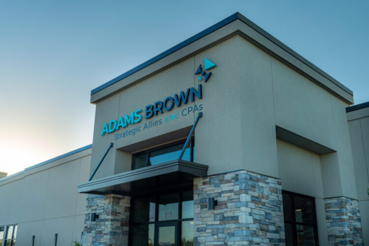 Hutchinson CPA Firm Hutchinson Accounting Firm Hutchinson KS