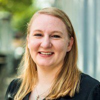 Jami Benyshek
