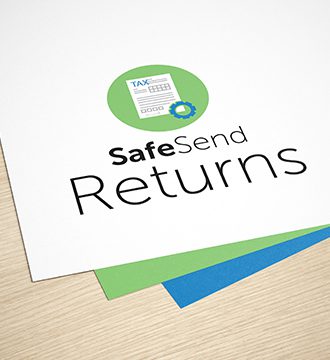 SafeSend