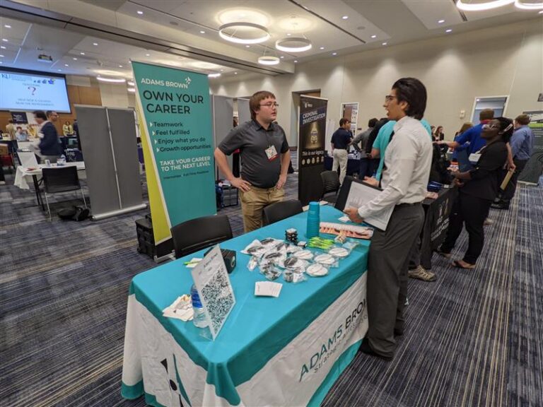 Rockhurst University We Are Your Firm Kansas City CPA Firm