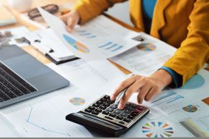 Month End Close Process | Outsource Payroll Services