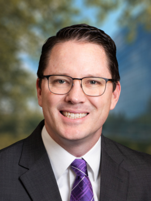 Houston Pierce