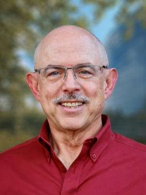 Chris Gordon