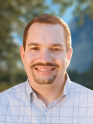 Nathan Hayden