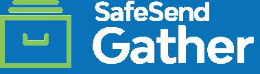 SafeSend Signatures