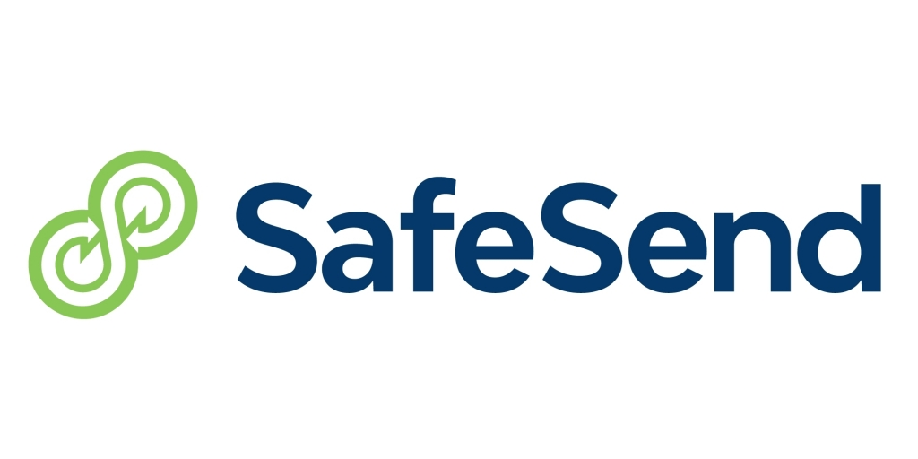 SafeSend