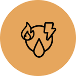 Restoration Contractors