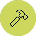 Specialty Trade Contractors