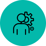 Heavy & Civil Engineering Construction