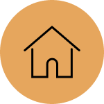 Residential Building Construction