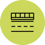 Concrete and Paving Contractors