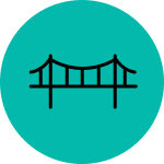 Highway, Street, & Bridge Construction