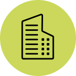 Commercial Construction