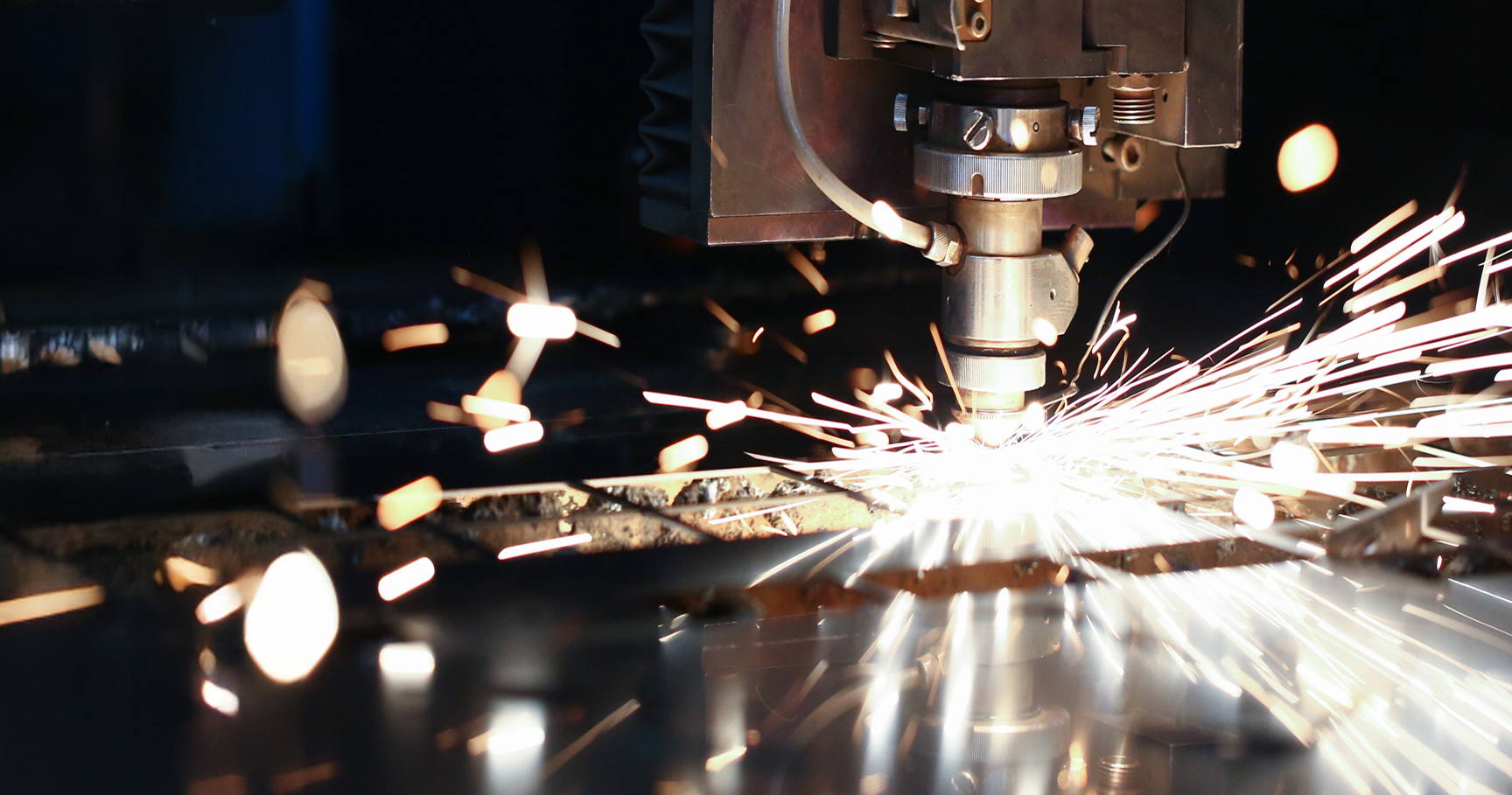 Manufacturing in Northwest Arkansas