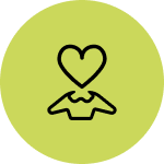 Charitable Organizations