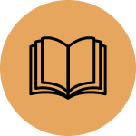 Educational Organizations