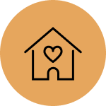 Housing Projects and Public Housing Organizations