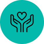 Civic, Welfare & Social Organizations