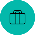 Professional Organizations