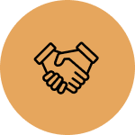 Trade Associations & Organizations