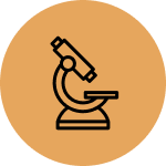 Scientific & Research Organizations