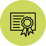 Grantmaking Foundations